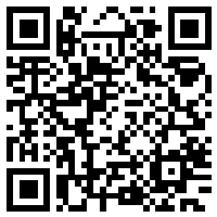 QR Code for bitcoin:bitcoin:dash:XwrBNngJhs1jZwZCprkW2fCcunbgr6HyCe
