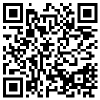 QR Code for bitcoin:bitcoin:dash:XwrCKYjxLvpA8gtKT3AXE5ZLtREFNk2FCQ