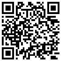 QR Code for bitcoin:bitcoin:dash:XwrCMu8oMADsNorVsypPyMx6AJCCR9c63G