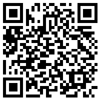 QR Code for bitcoin:bitcoin:dash:XwrCZzrrupAdB682xCeei5Dc4ijtZwi8bM