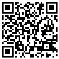 QR Code for bitcoin:bitcoin:dash:XwrEr92WNeh3ZBZkmM5SfZ2TXJCx8kNEcp