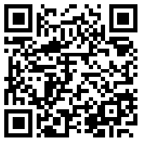 QR Code for bitcoin:bitcoin:dash:XwrFD9BJcJqfXAbnAqAzTgRY4CcTPazm15