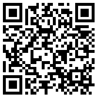 QR Code for bitcoin:bitcoin:dash:XwrGBj7Er5H6bSu5wcjL4JRcNETCNbDLzH