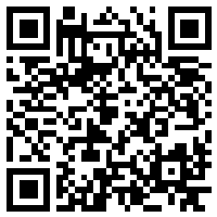 QR Code for bitcoin:bitcoin:dash:XwrHDsYLj1xi3P5JSbuHbn28amYmp2nfHM