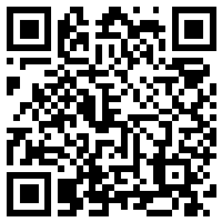 QR Code for bitcoin:bitcoin:dash:XwrJBiReaHNhPsov13UYj7tkJbj4uQJzRB