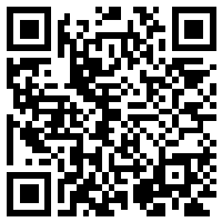 QR Code for bitcoin:bitcoin:dash:XwrJXtSkvvd8brCYM6i8PfdDyrcQSvKoLi