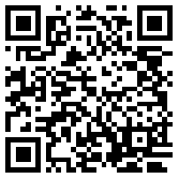 QR Code for bitcoin:bitcoin:dash:XwrKyrzmp3UP4rvWv9bgHmLCrfASKHjVYY