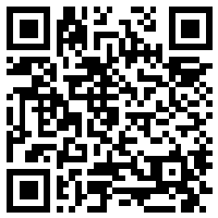 QR Code for bitcoin:bitcoin:dash:XwrLCWtXtttdrbMpsjdcm1cVi7i3bcodVo