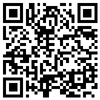 QR Code for bitcoin:bitcoin:dash:XwrMACqE6yr7z4joaW2cYQD2kCce8YPBnp