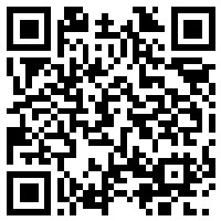 QR Code for bitcoin:bitcoin:dash:XwrMAsJd51U5WNVAM1PyAz3qPPQ43CiYE9