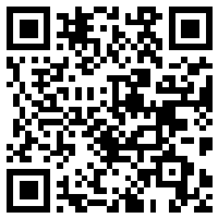 QR Code for bitcoin:bitcoin:dash:XwrMHTWV6MFVDAFj7EQ8fWKKGYkXdVgRHk