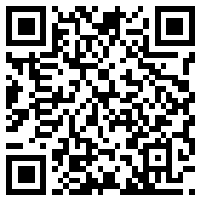 QR Code for bitcoin:bitcoin:dash:XwrMWM3F9PRmGzbV67bDsbduw5eZpjiCVn