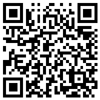 QR Code for bitcoin:bitcoin:dash:XwrPW1o6dKCfaFM4qzMWJsHJ1bj3TxSLCA