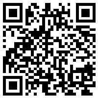 QR Code for bitcoin:bitcoin:dash:XwrQ7XEeMyrk61WYrA2APVMxBfPBwUotmn