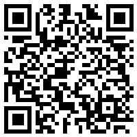 QR Code for bitcoin:bitcoin:dash:XwrQKBJEVvEBfV6avR2ypxiECcaJf4HdRe