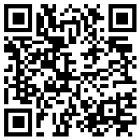 QR Code for bitcoin:bitcoin:dash:XwrQLqBzfy3ADHeoFZDDtmuMwVcS8DQSmS