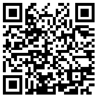 QR Code for bitcoin:bitcoin:dash:XwrR9aHbjC7s8jXLWUSoHzAv9RB5s2X5RF