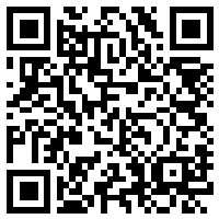 QR Code for bitcoin:bitcoin:dash:XwrRFog6MyvVtx7694YY6Tu5e2PJs8yYQ8