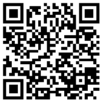 QR Code for bitcoin:bitcoin:dash:XwrRHbpb4su2PyXoRwVfRpz4K4UrftLK8d