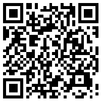 QR Code for bitcoin:bitcoin:dash:XwrRexnKoPmsh44n3Mqj9qFotTtnqBHusX