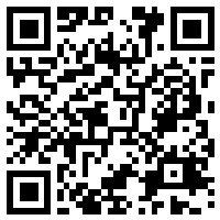 QR Code for bitcoin:bitcoin:dash:XwrRmDboPosTCmVzdzMCcpR6XB1N1cPCHE