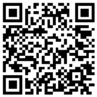 QR Code for bitcoin:bitcoin:dash:XwrRvKj4s121baMCjznLDYUwB5vgPxayd8