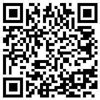 QR Code for bitcoin:bitcoin:dash:XwrSbfzedN8dQZRmyabsUtpAXCLFqLSarF