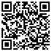 QR Code for bitcoin:bitcoin:dash:XwrShgT5QshdbAw6PMmtPtjfbSE6y7nNHa