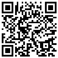 QR Code for bitcoin:bitcoin:dash:XwrUTHzN3t1p2aBKMFbGMyuzFDhFX5NCZ3