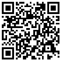 QR Code for bitcoin:bitcoin:dash:XwrUqbjJdtmmft4GEgxSJshNEmLuv8v6jA