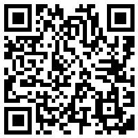 QR Code for bitcoin:bitcoin:dash:XwrWNRJfurLAPcyRdPxcbTYS4LEtfvk97G