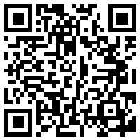QR Code for bitcoin:bitcoin:dash:XwrWmrS4nB5dshXxPSA4LuMsXCmEDJVAmV