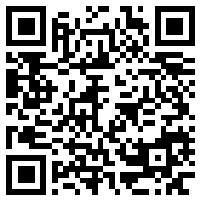 QR Code for bitcoin:bitcoin:dash:XwrXBPCZzBrS3AaJ3CdBohVaBem9BtbMkU