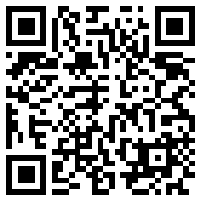 QR Code for bitcoin:bitcoin:dash:XwrXrrJ8PvkE8rxNe8eVotXB4MkpDUCMot