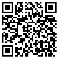QR Code for bitcoin:bitcoin:dash:XwrYN6J2pVWCVUotLKXzKN8DoGrVTJNJn7