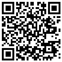 QR Code for bitcoin:bitcoin:dash:XwrYYa2eziFPGjeCevRDnvaT5tW3PJgXic