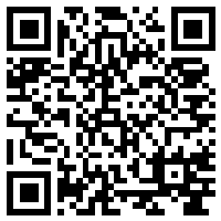 QR Code for bitcoin:bitcoin:dash:XwrYpc4SWG2tYrUPwfsPzrFNkLk4arnKJJ