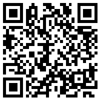 QR Code for bitcoin:bitcoin:dash:XwraFPLoWZPnwpFMw9MUgjnUTitMLhFf4E