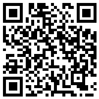 QR Code for bitcoin:bitcoin:dash:XwraZU9eCE7TTSGJZayab2Bmd1AKLG2MWJ