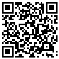 QR Code for bitcoin:bitcoin:dash:Xwraa6F3DXnLetJ8sTn13mYEd97dKvD1y1