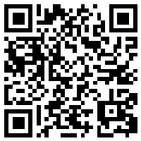 QR Code for bitcoin:bitcoin:dash:XwraaRMuuwfPHgGK2X2NwWf9Loe2PpGhuc