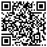 QR Code for bitcoin:bitcoin:dash:Xwrc7yAmGAsee5mBYChtRYKD8sxZCCe1Ad