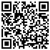 QR Code for bitcoin:bitcoin:dash:XwrcDFpgTwNifkcG5Z2JBhTYLPL3dtB48u
