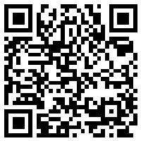 QR Code for bitcoin:bitcoin:dash:XwrcjY7bWZuiZCLWetWBAUzqtim2D5Hixj