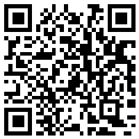 QR Code for bitcoin:bitcoin:dash:XwrcrsoAxQ7khbeV1PJ72aTzB3TyqwEcGs