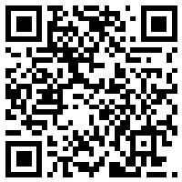QR Code for bitcoin:bitcoin:dash:XwrdQCBXuLvtmZTRgtjfPjCC7vMMsEuxCV