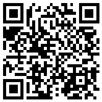 QR Code for bitcoin:bitcoin:dash:XwrdRn62h4T8TxKnovQ7H2vAFv7QM3fRp8