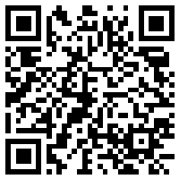 QR Code for bitcoin:bitcoin:dash:XwrdRuNsBP3aU9s41AAqQu6Ztb4htU5wu7