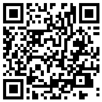 QR Code for bitcoin:bitcoin:dash:XwrdnCPUw8daH22K1AWs3uyaRAS7JpajVo