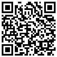 QR Code for bitcoin:bitcoin:dash:XwrectZca8MsS2TsfAxQLdhamoKmXyiZG9